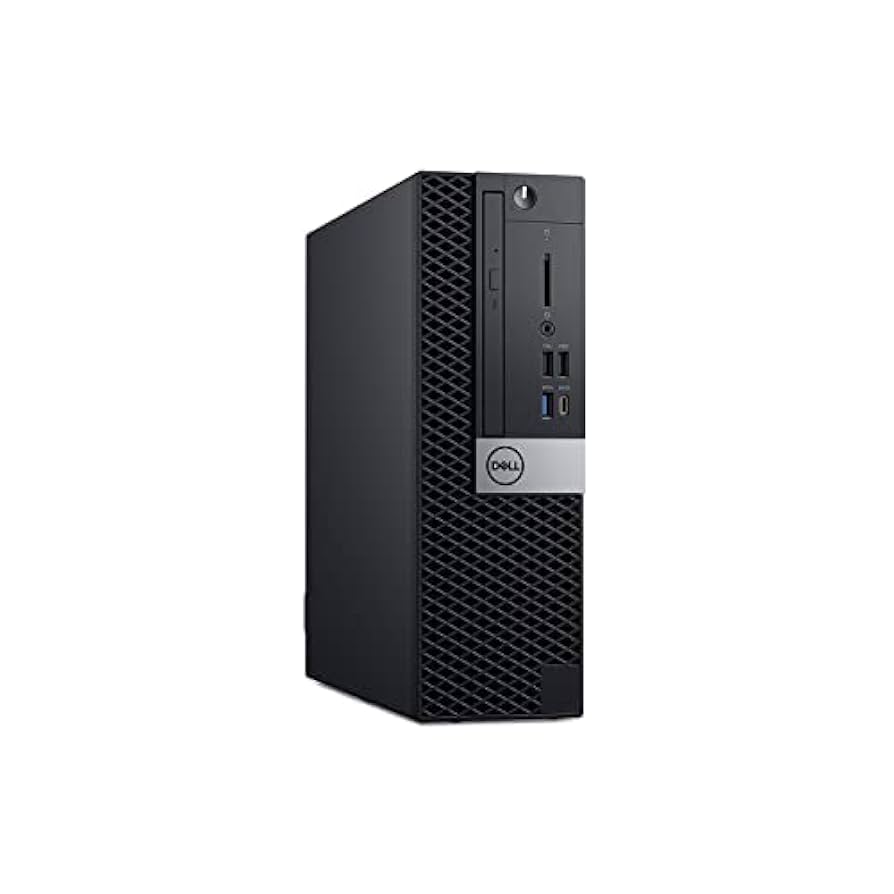 【高性能】DELL Optiplex 7050 デスクトップ i7 M16GB 高性能】DELL Optiplex 7050 デスクトップ i7 M16GB Amazon.com